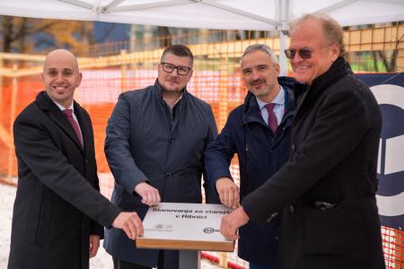 Stanovanja za starejsˇe v Ribnici_nov24-03844